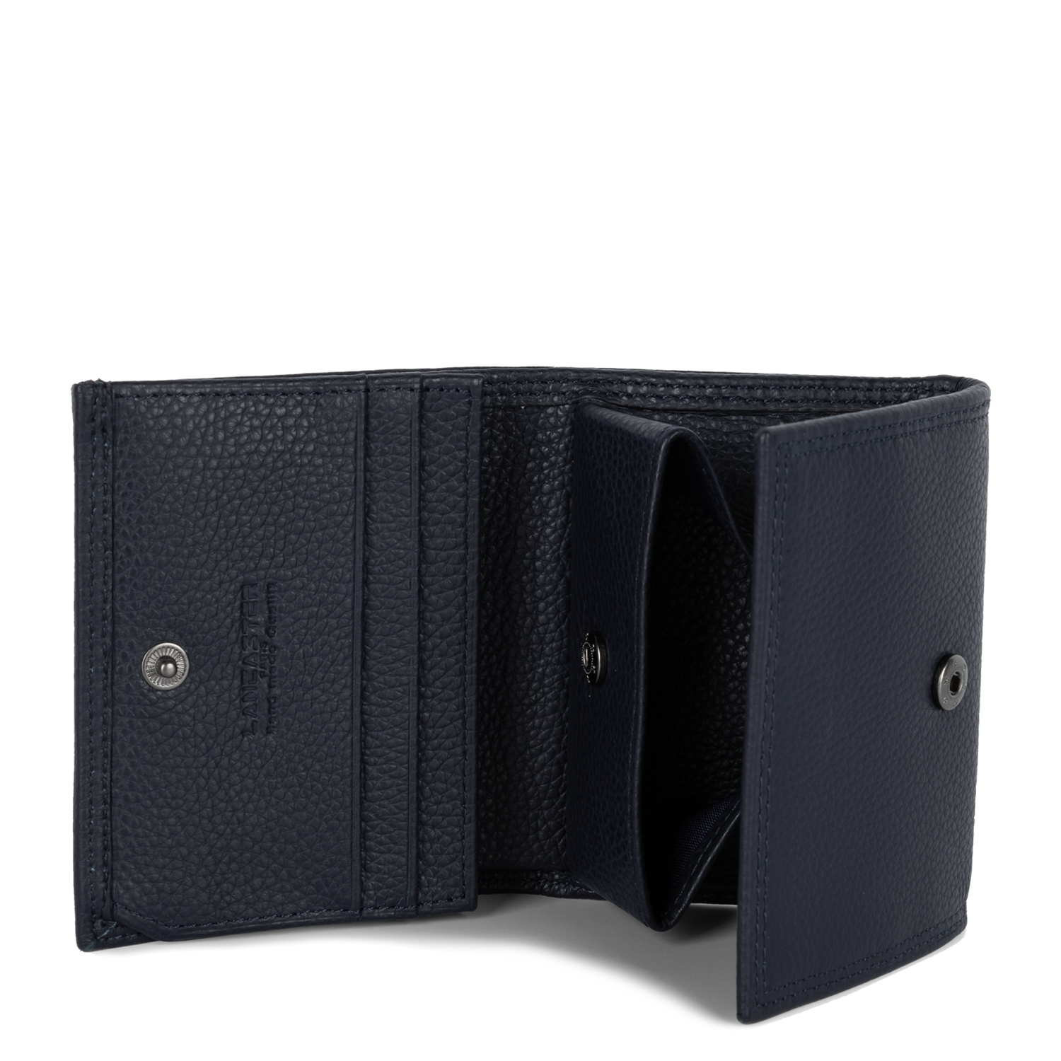 porte-monnaie - milano gentlemen