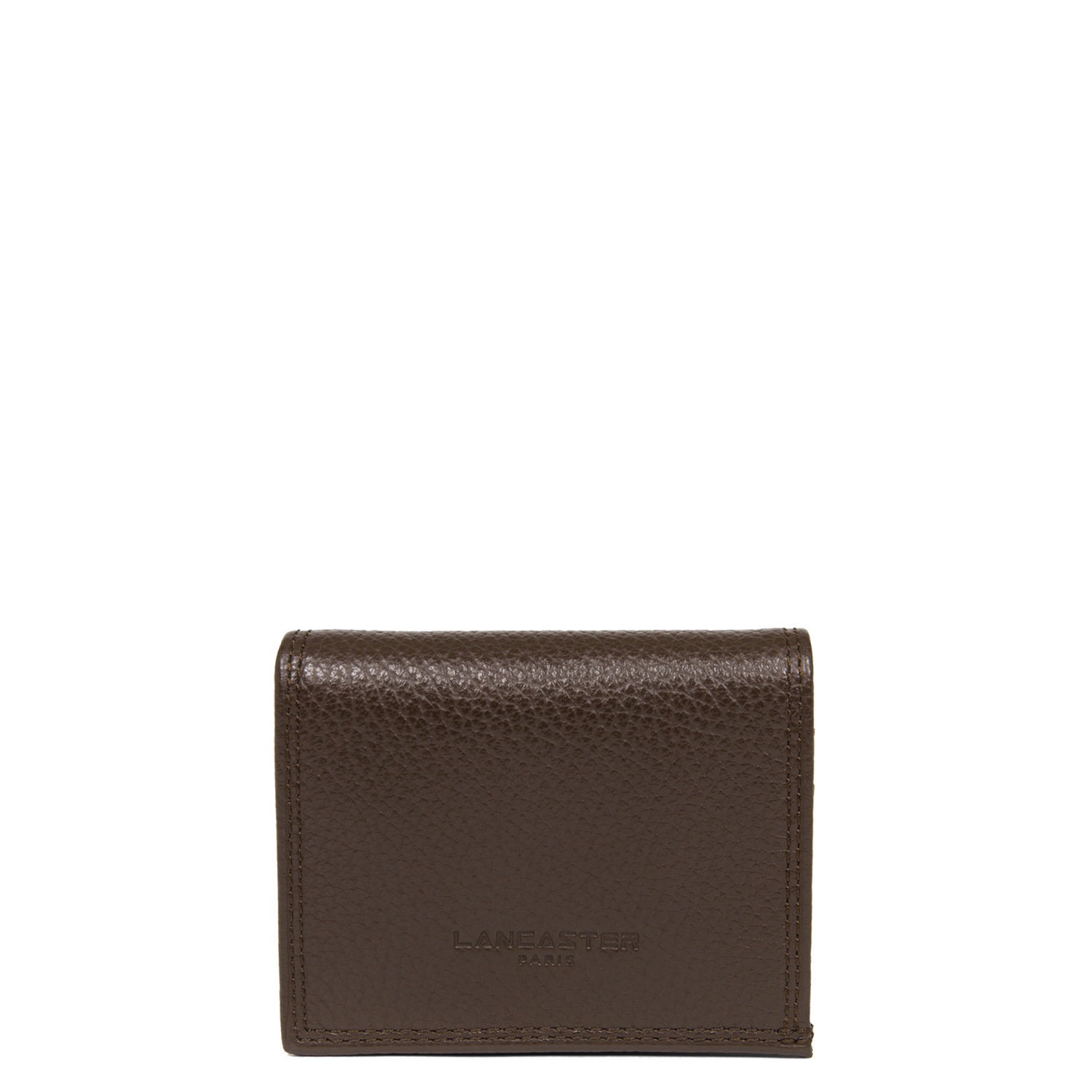 porte-monnaie - milano gentlemen