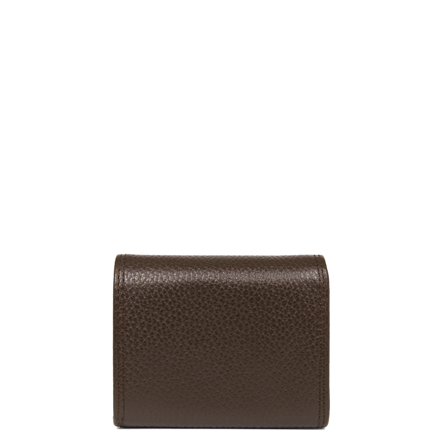 porte-monnaie - milano gentlemen