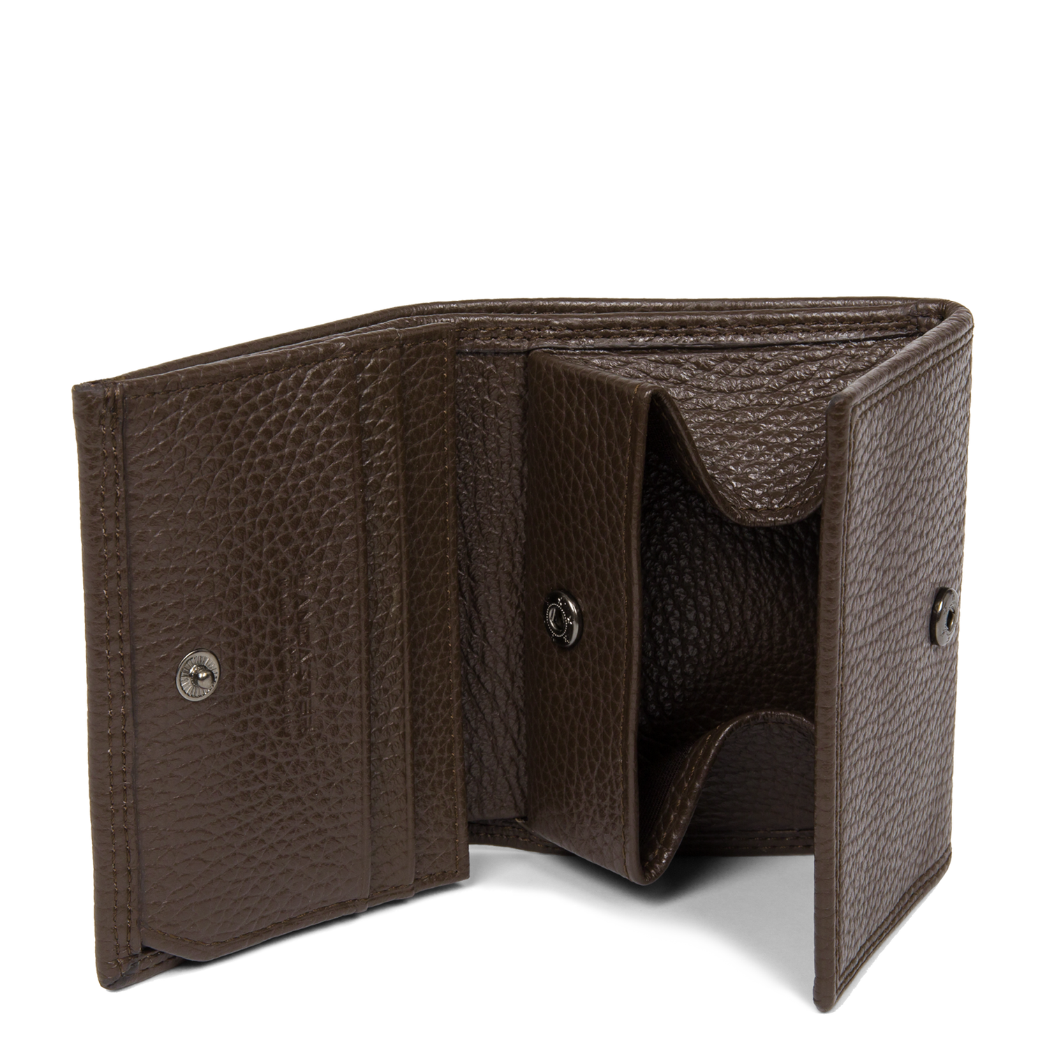 porte-monnaie - milano gentlemen