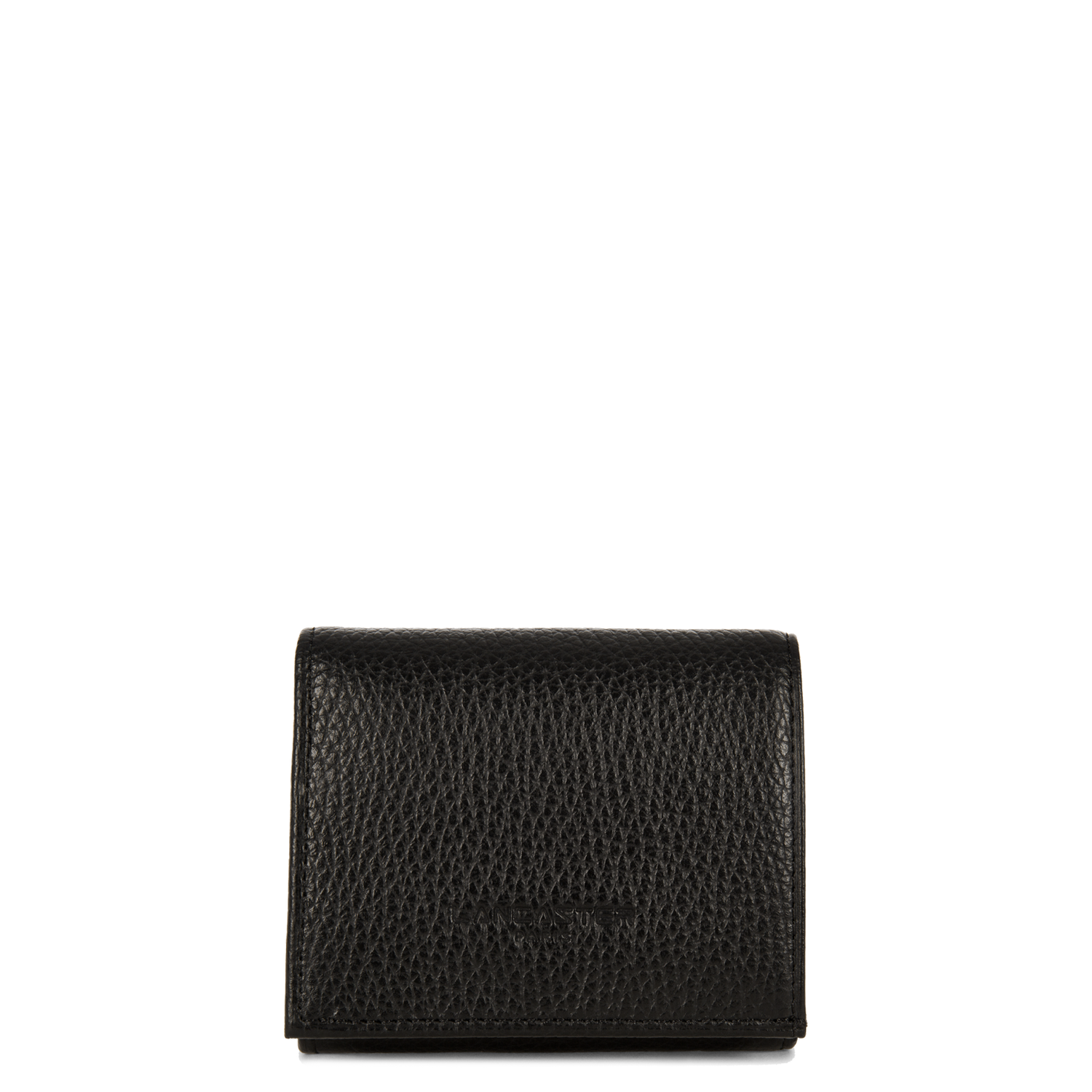 porte-monnaie - milano gentlemen