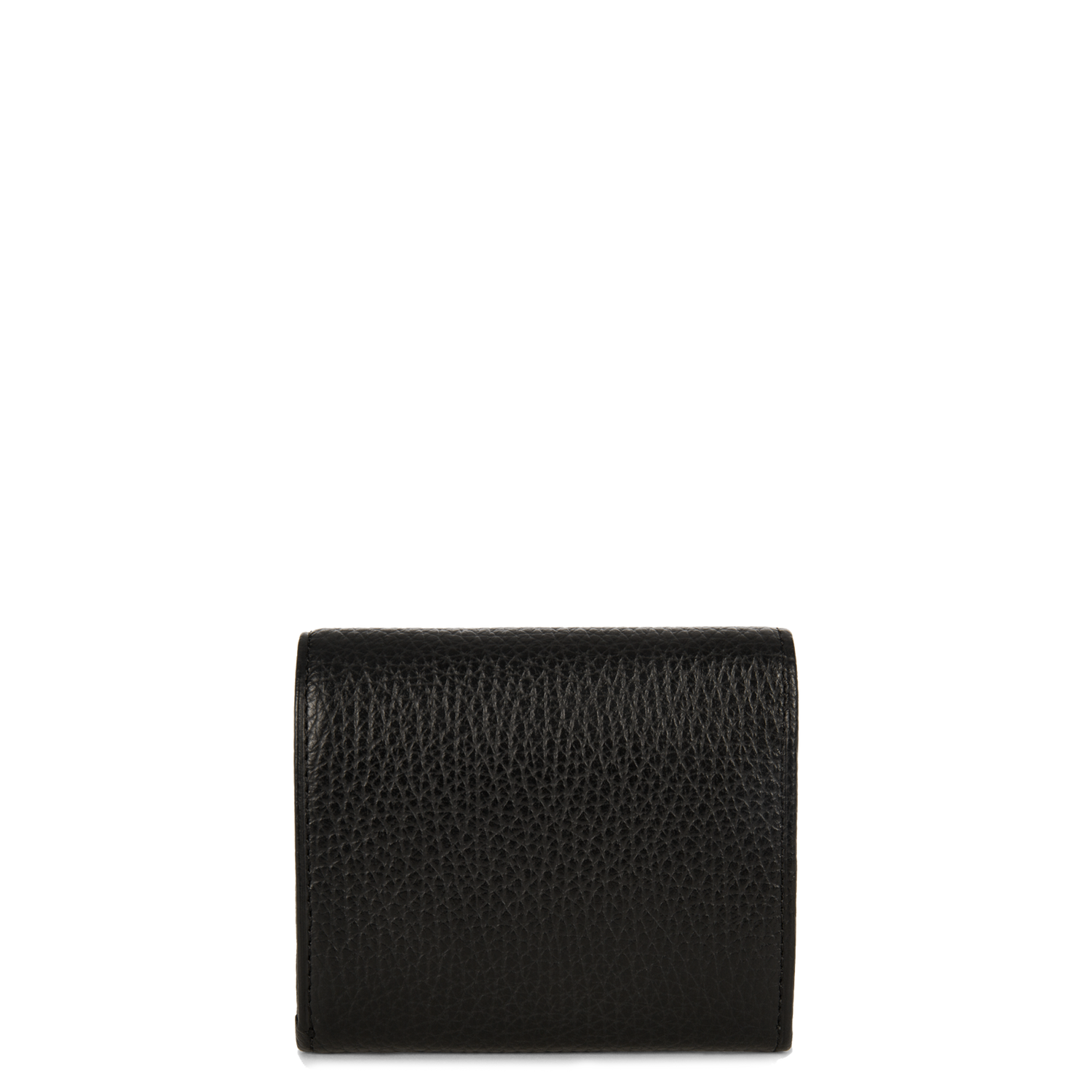 porte-monnaie - milano gentlemen