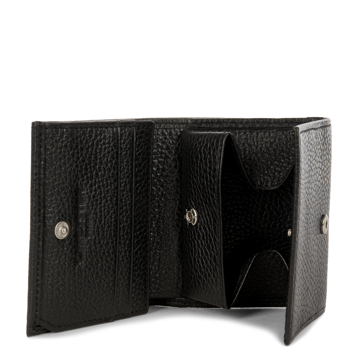 porte-monnaie - milano gentlemen