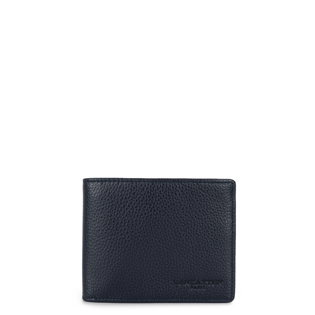 porte-cartes - milano gentlemen