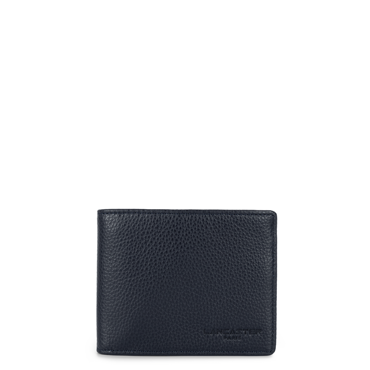 porte-cartes - milano gentlemen