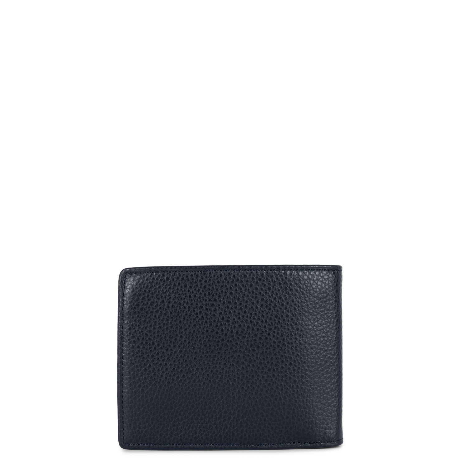 porte-cartes - milano gentlemen