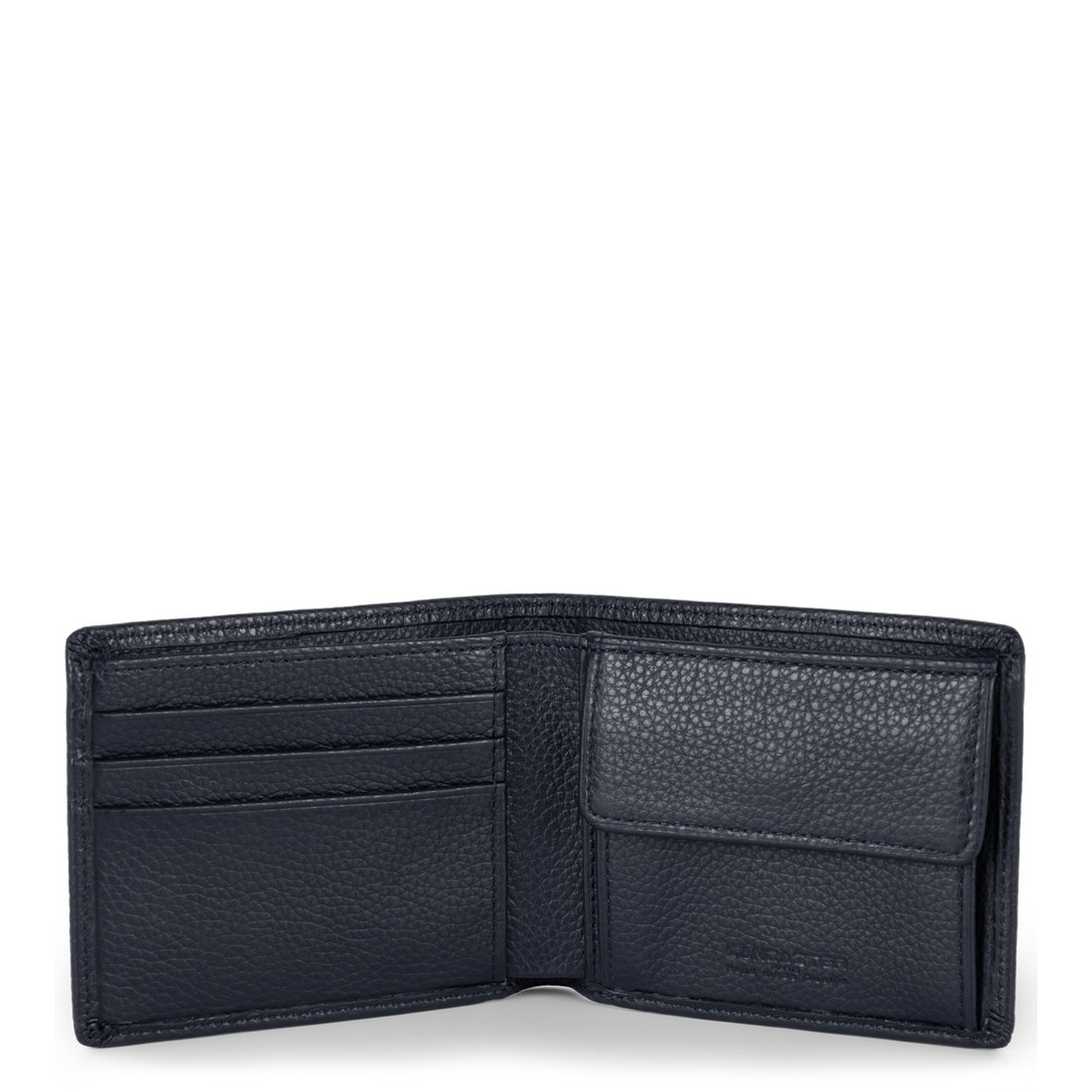 porte-cartes - milano gentlemen