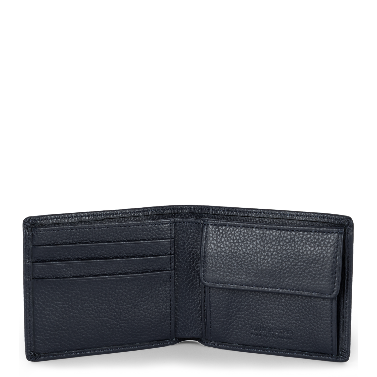 porte-cartes - milano gentlemen