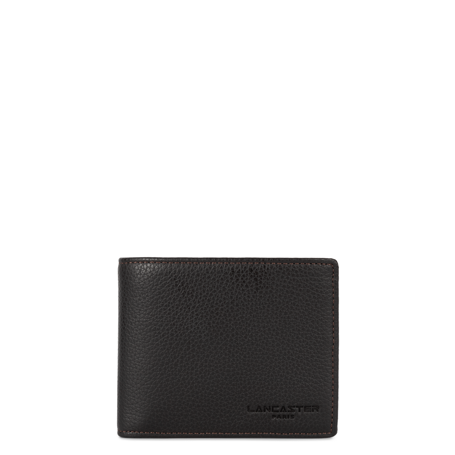 porte-cartes - milano gentlemen