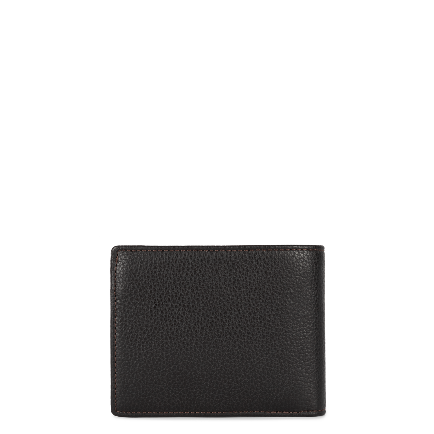 porte-cartes - milano gentlemen