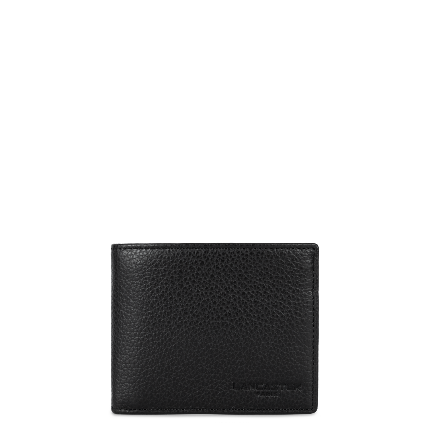 porte-cartes - milano gentlemen