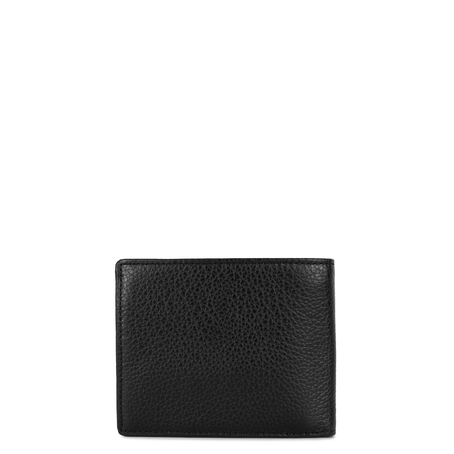 porte-cartes - milano gentlemen