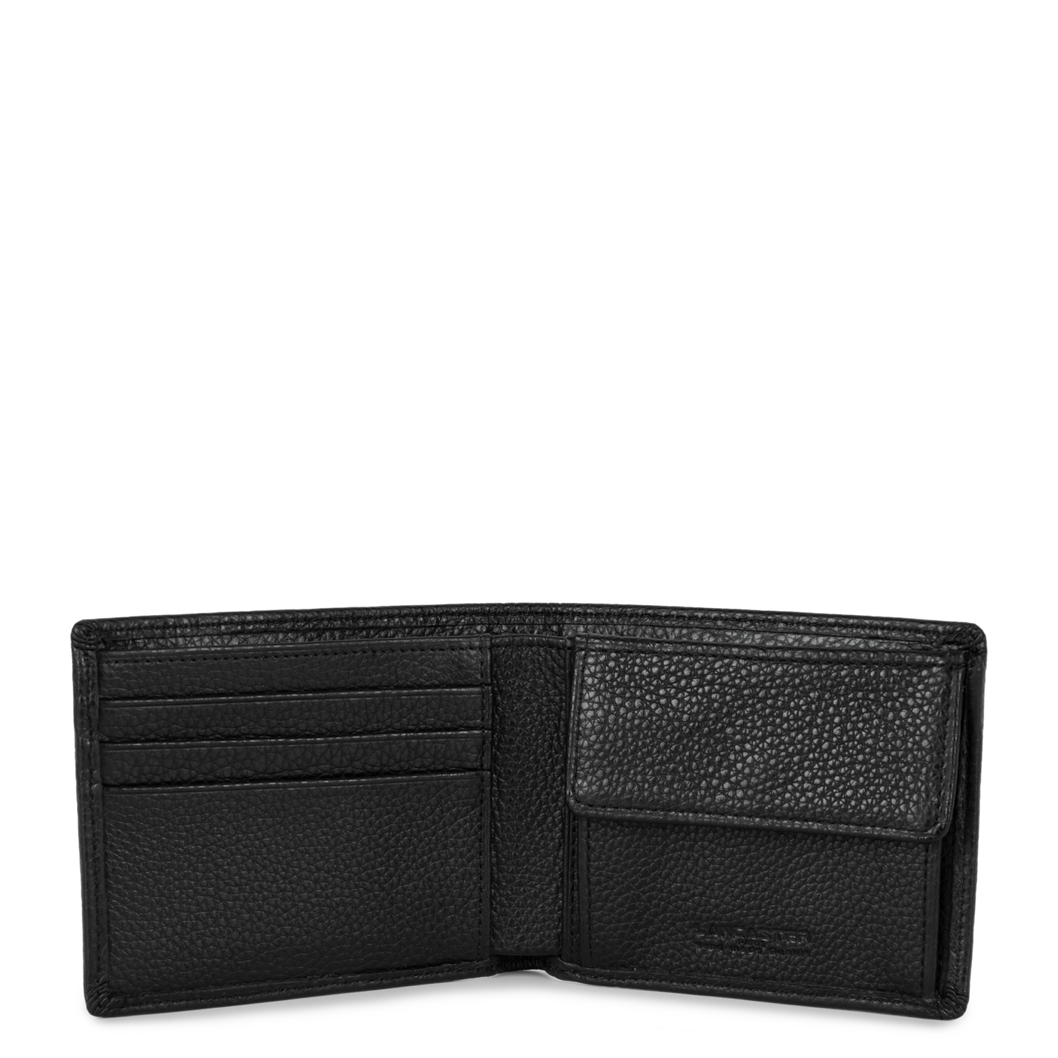 porte-cartes - milano gentlemen