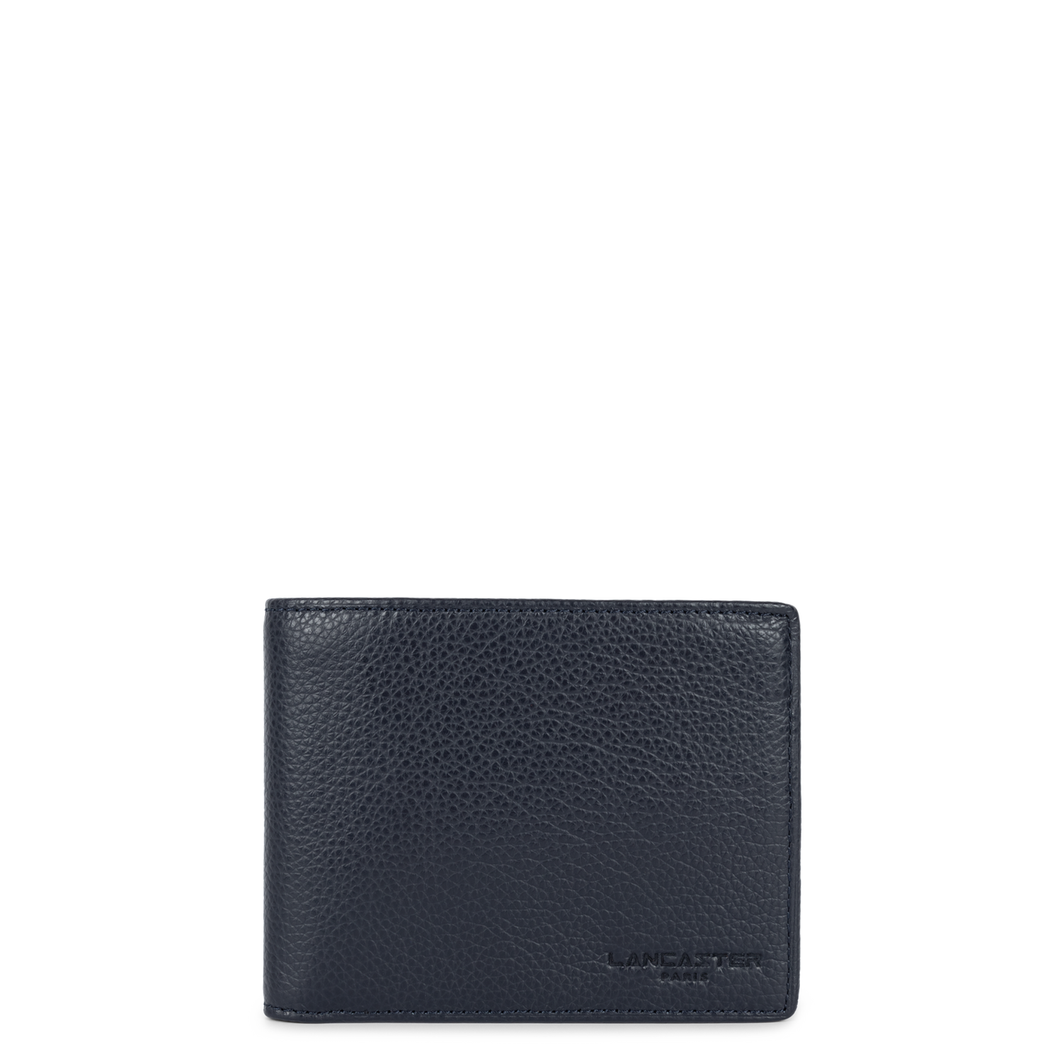 grand porte-cartes - milano gentlemen