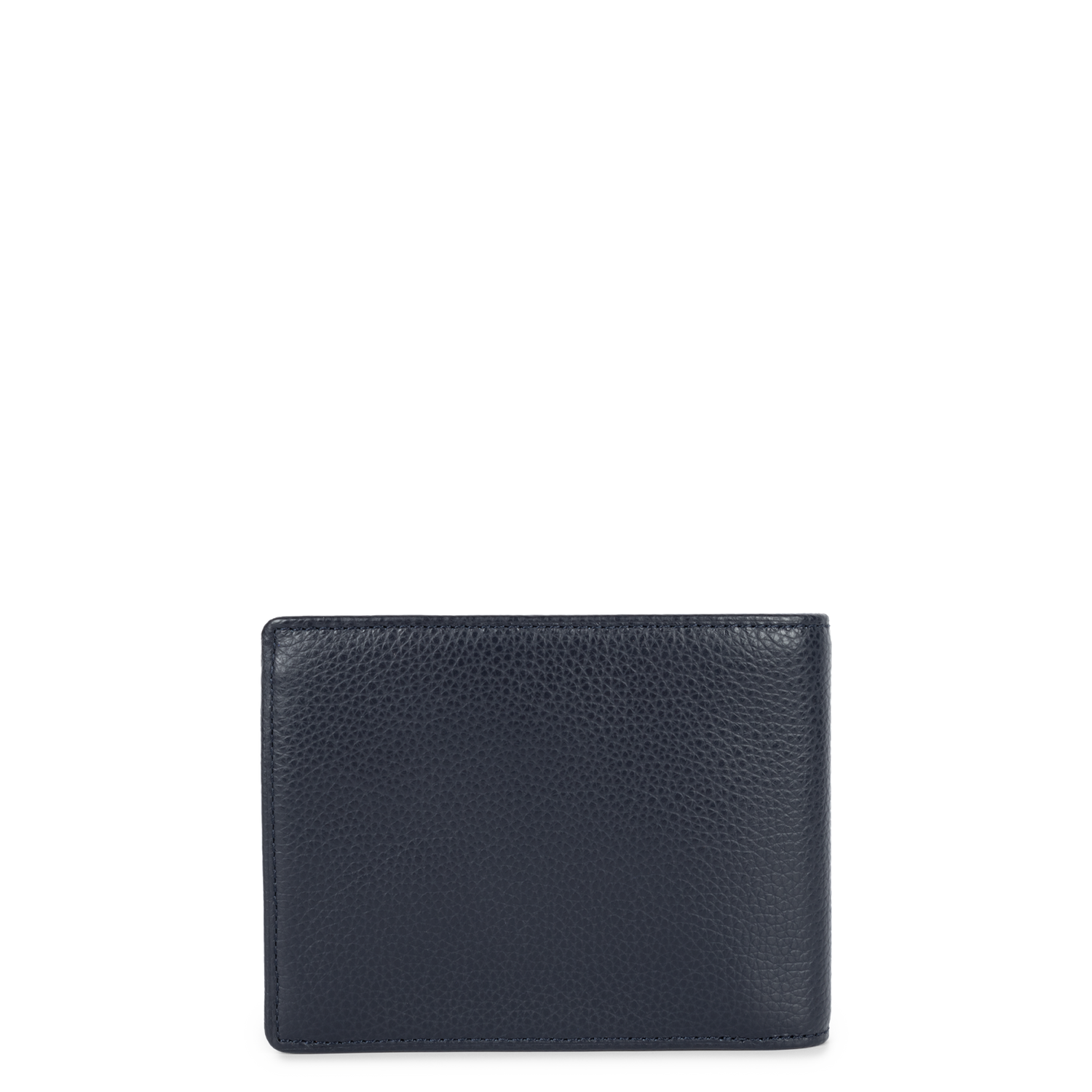 grand porte-cartes - milano gentlemen