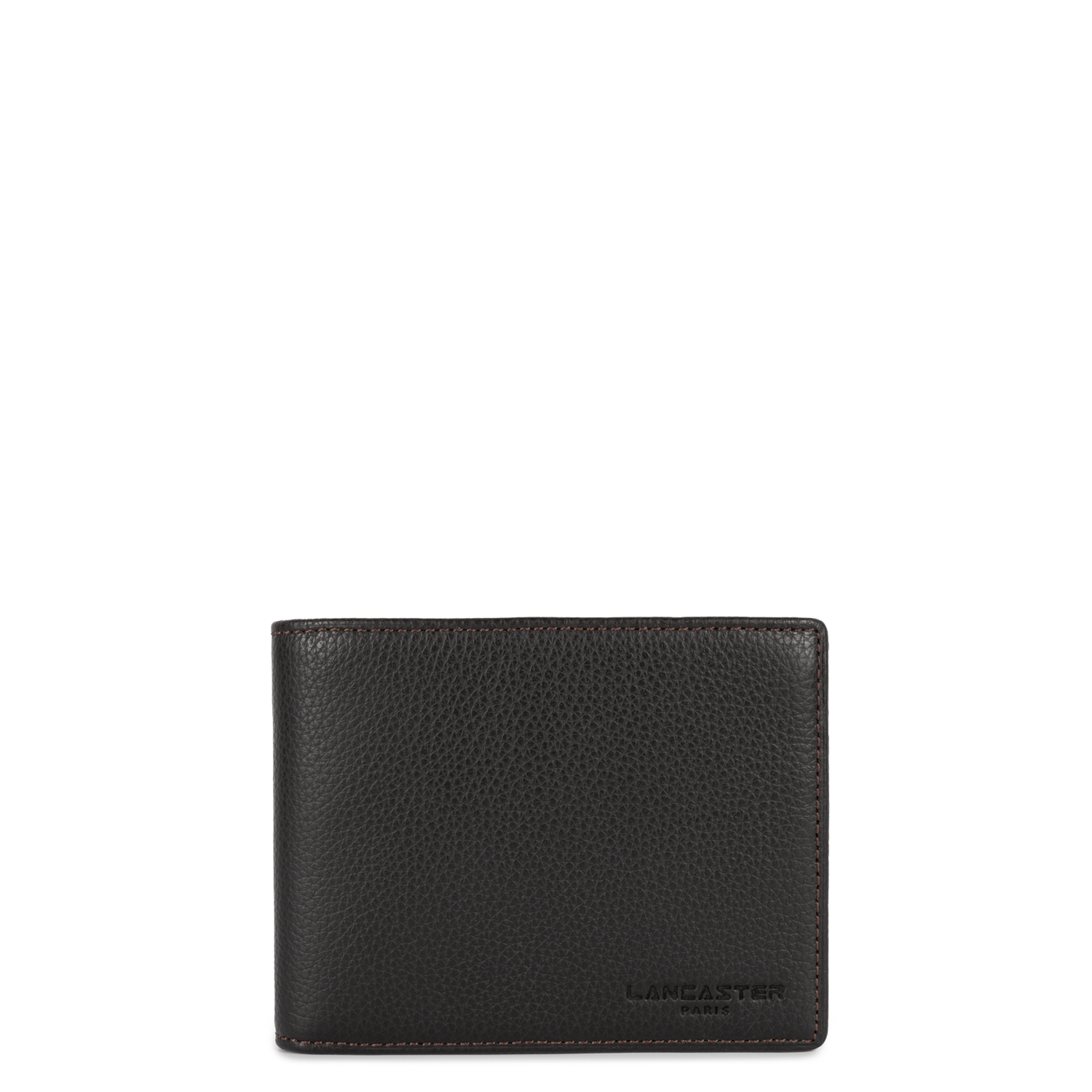 grand porte-cartes - milano gentlemen