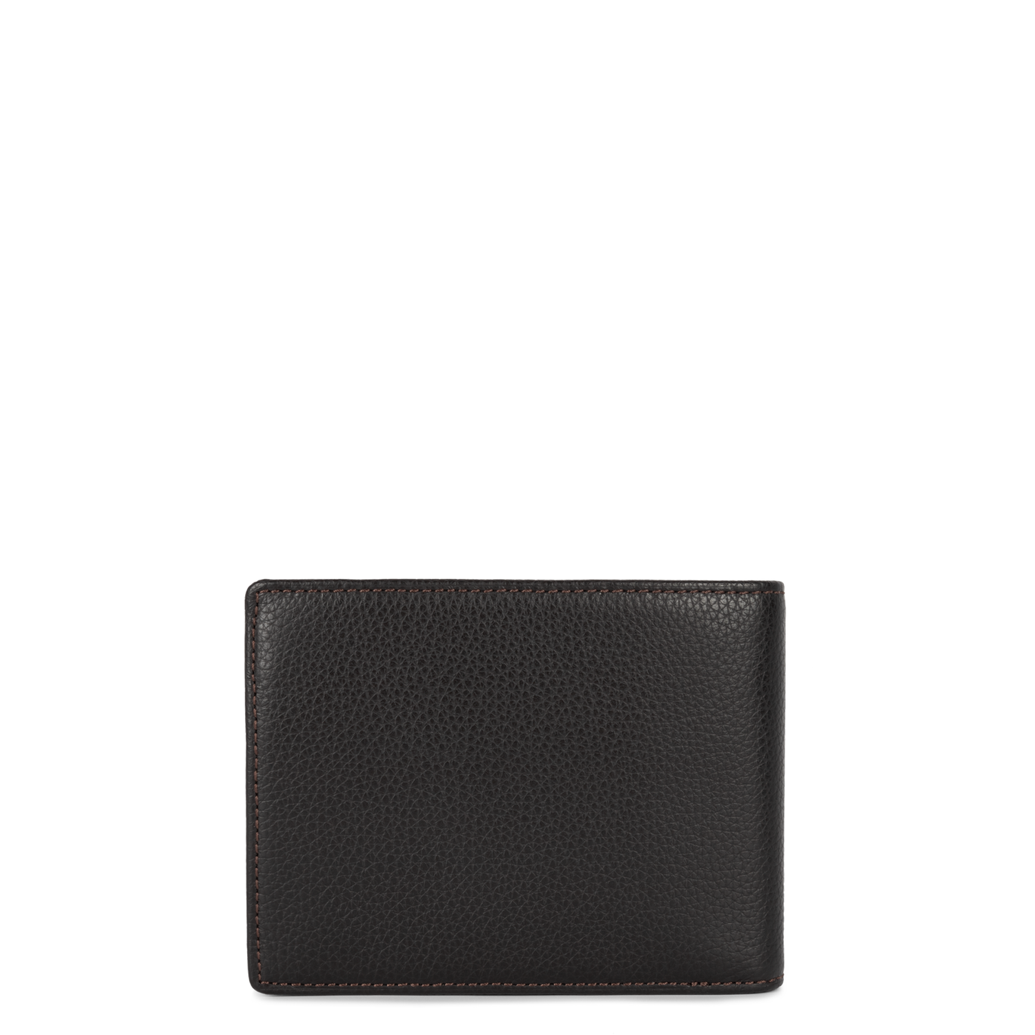 grand porte-cartes - milano gentlemen