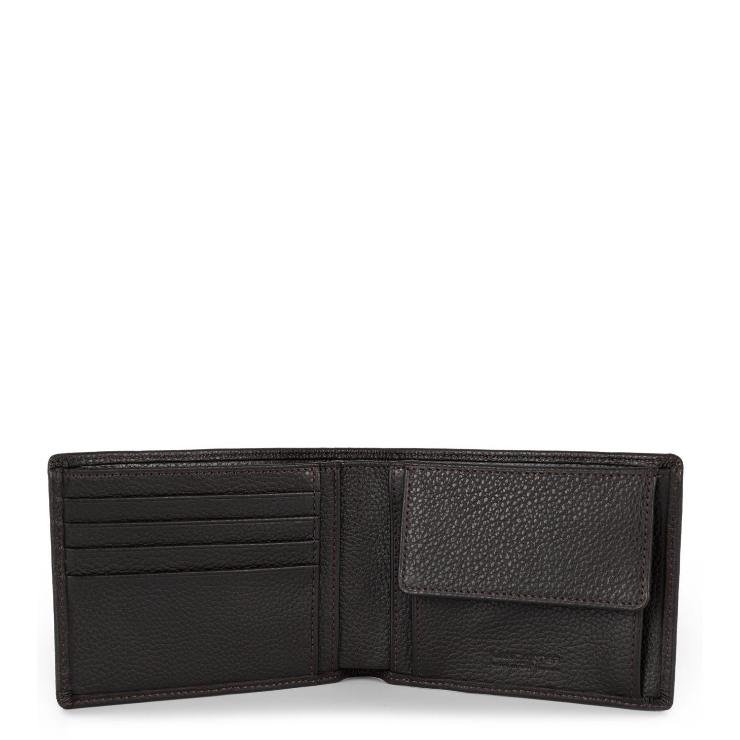 grand porte-cartes - milano gentlemen