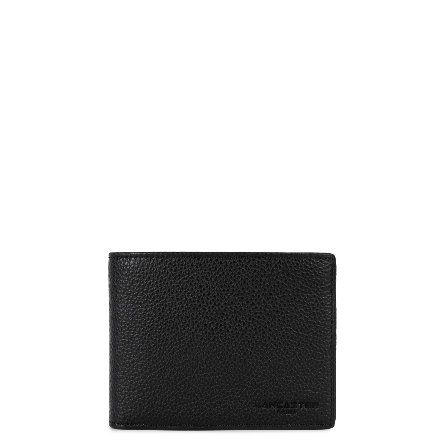 grand porte-cartes - milano gentlemen