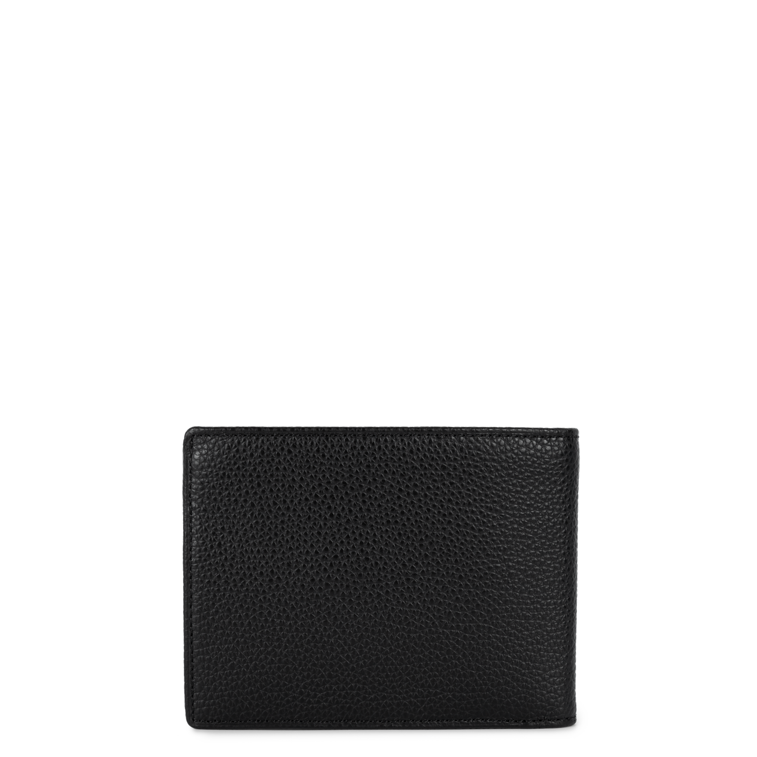 grand porte-cartes - milano gentlemen