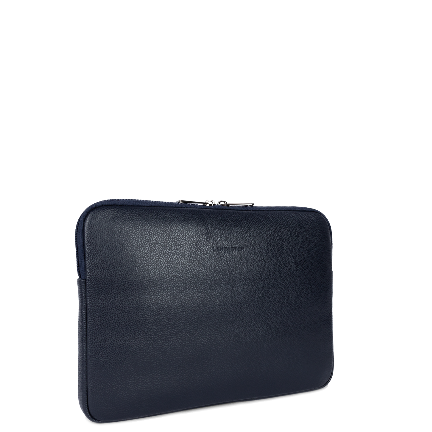 pochette - milano gentlemen