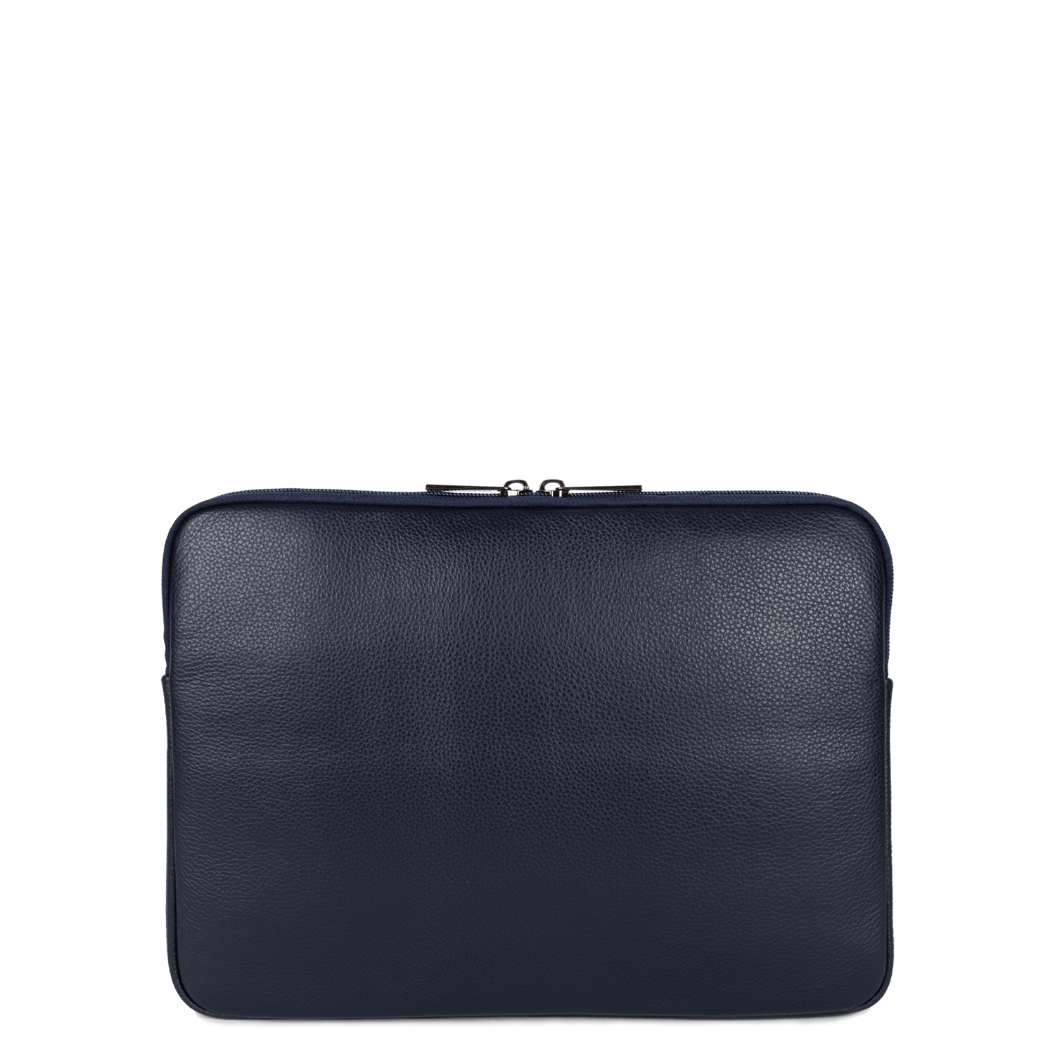 pochette - milano gentlemen