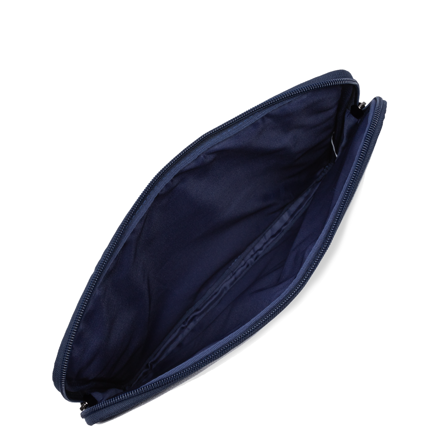 pochette - milano gentlemen