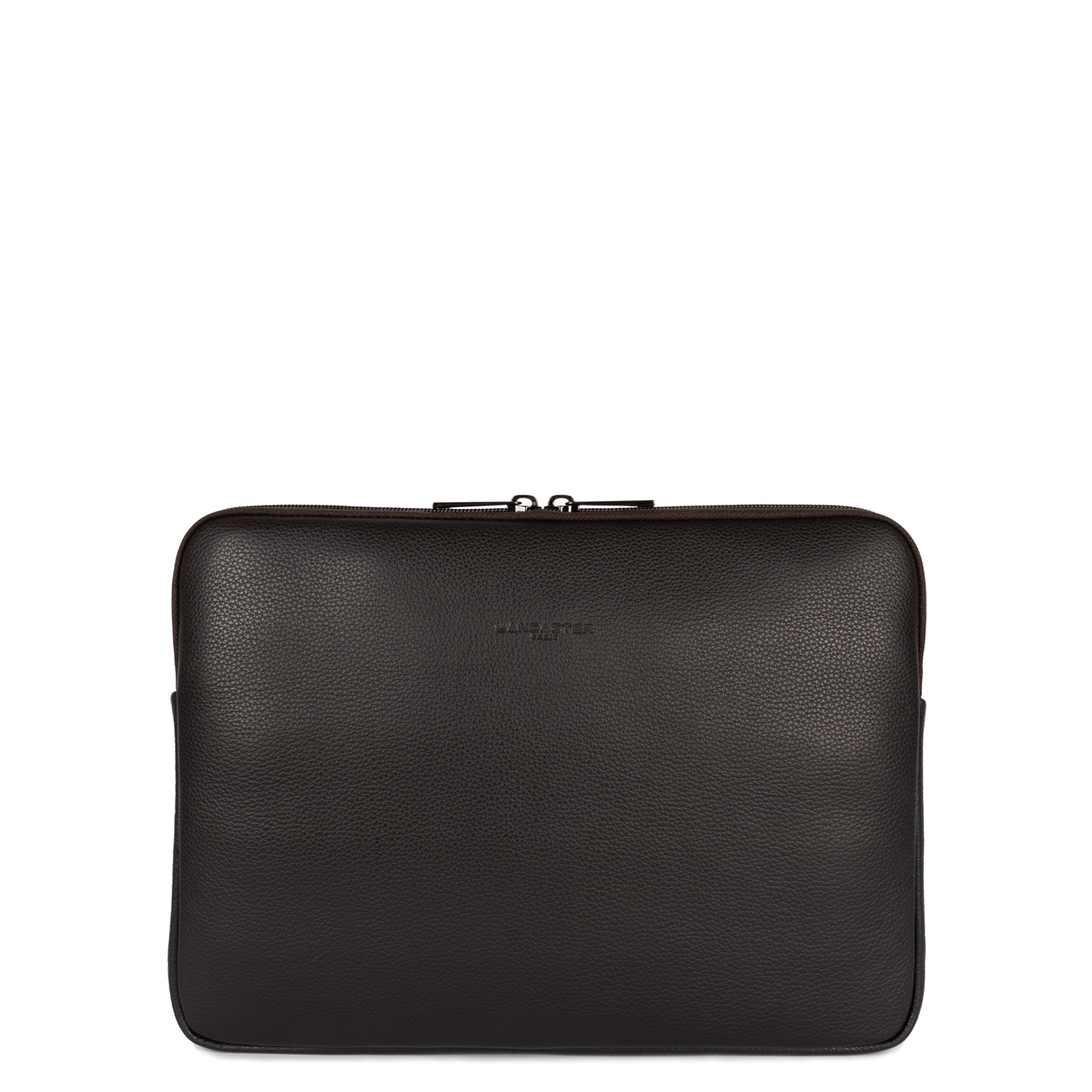 pochette - milano gentlemen