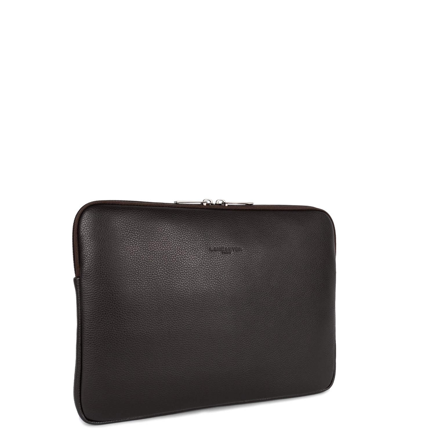 pochette - milano gentlemen