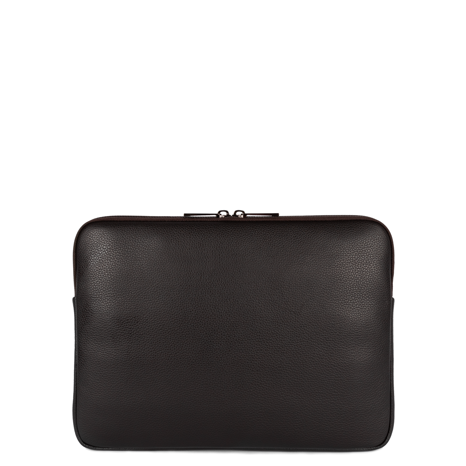 pochette - milano gentlemen