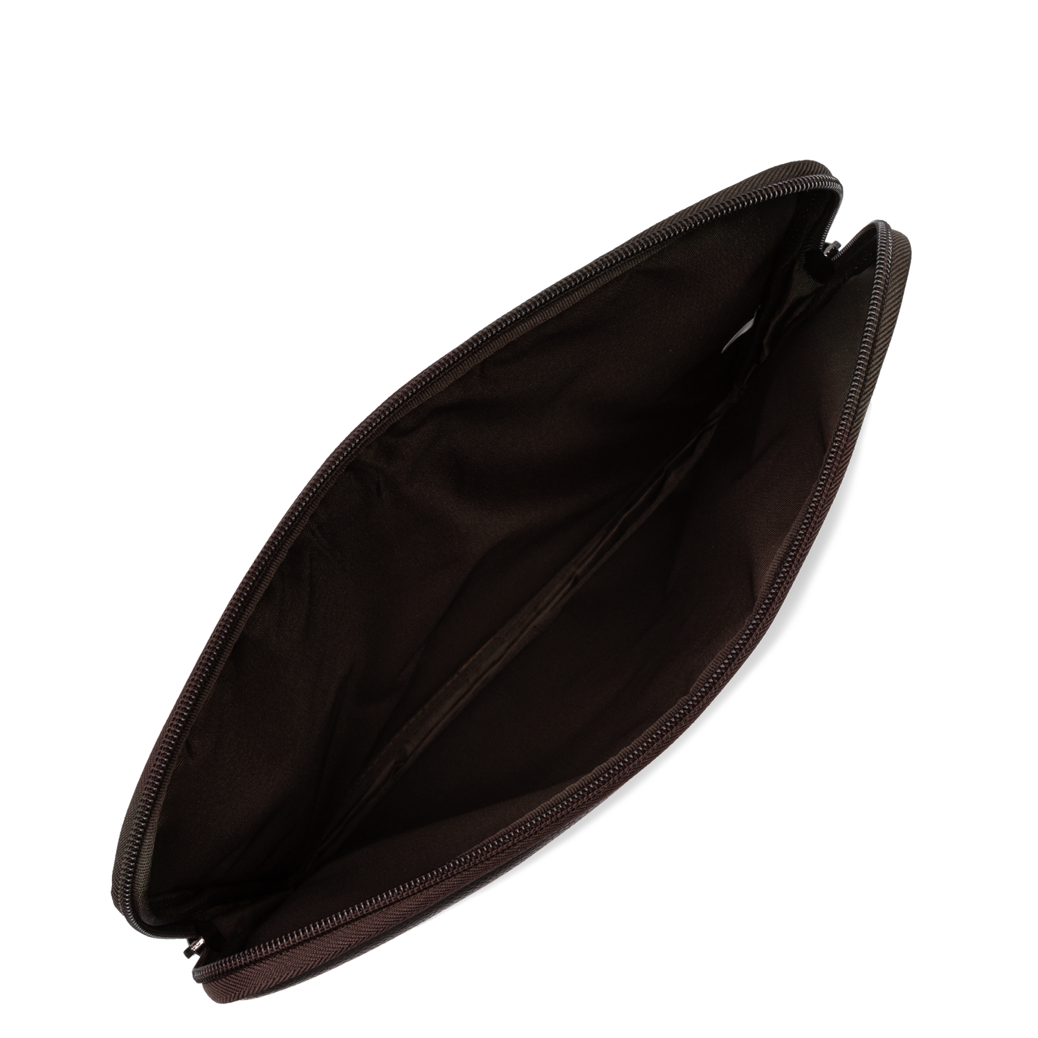 pochette - milano gentlemen