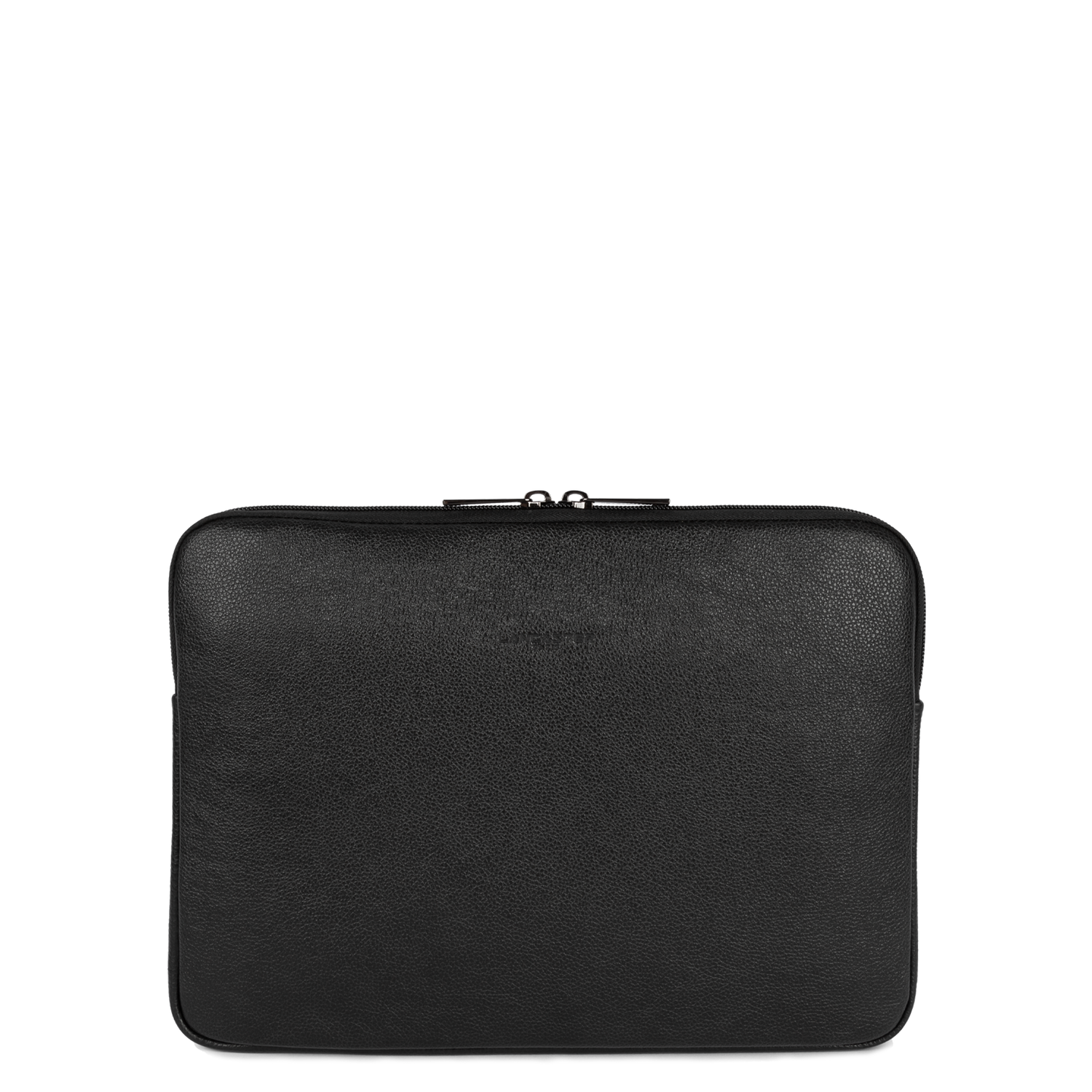 pochette - milano gentlemen