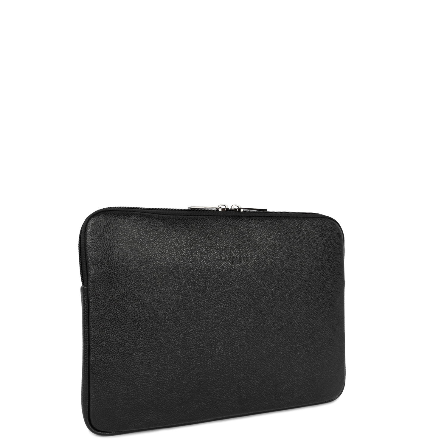 pochette - milano gentlemen