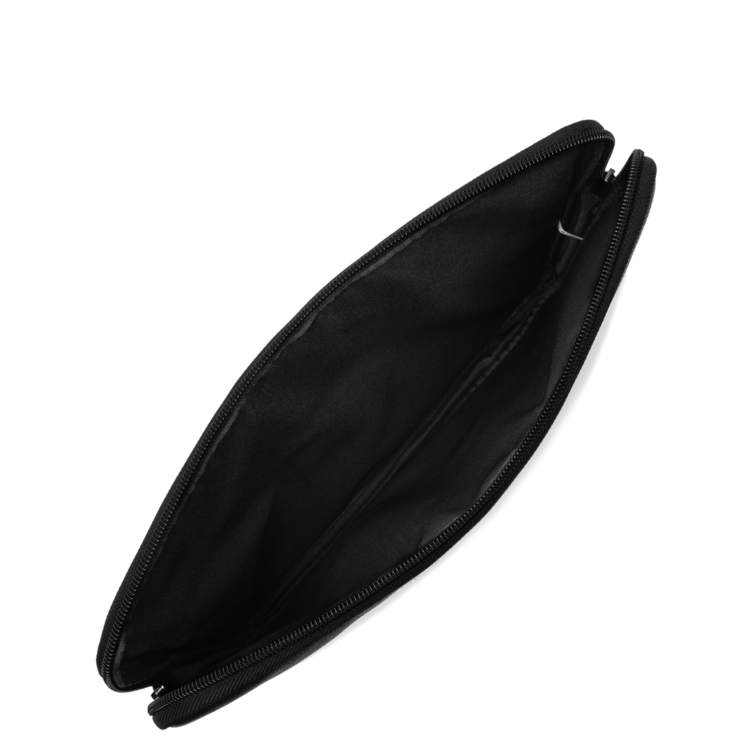 pochette - milano gentlemen