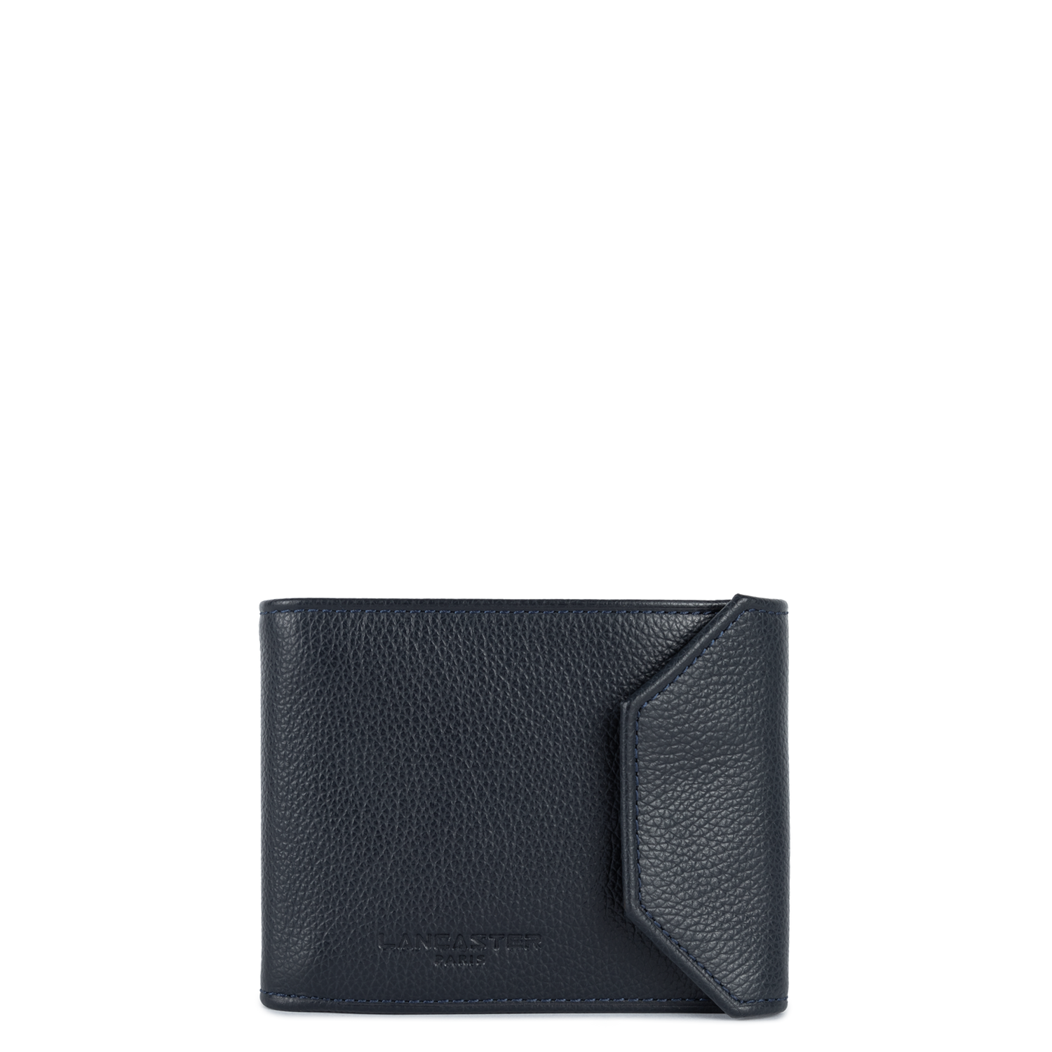 porte-cartes - milano gentlemen