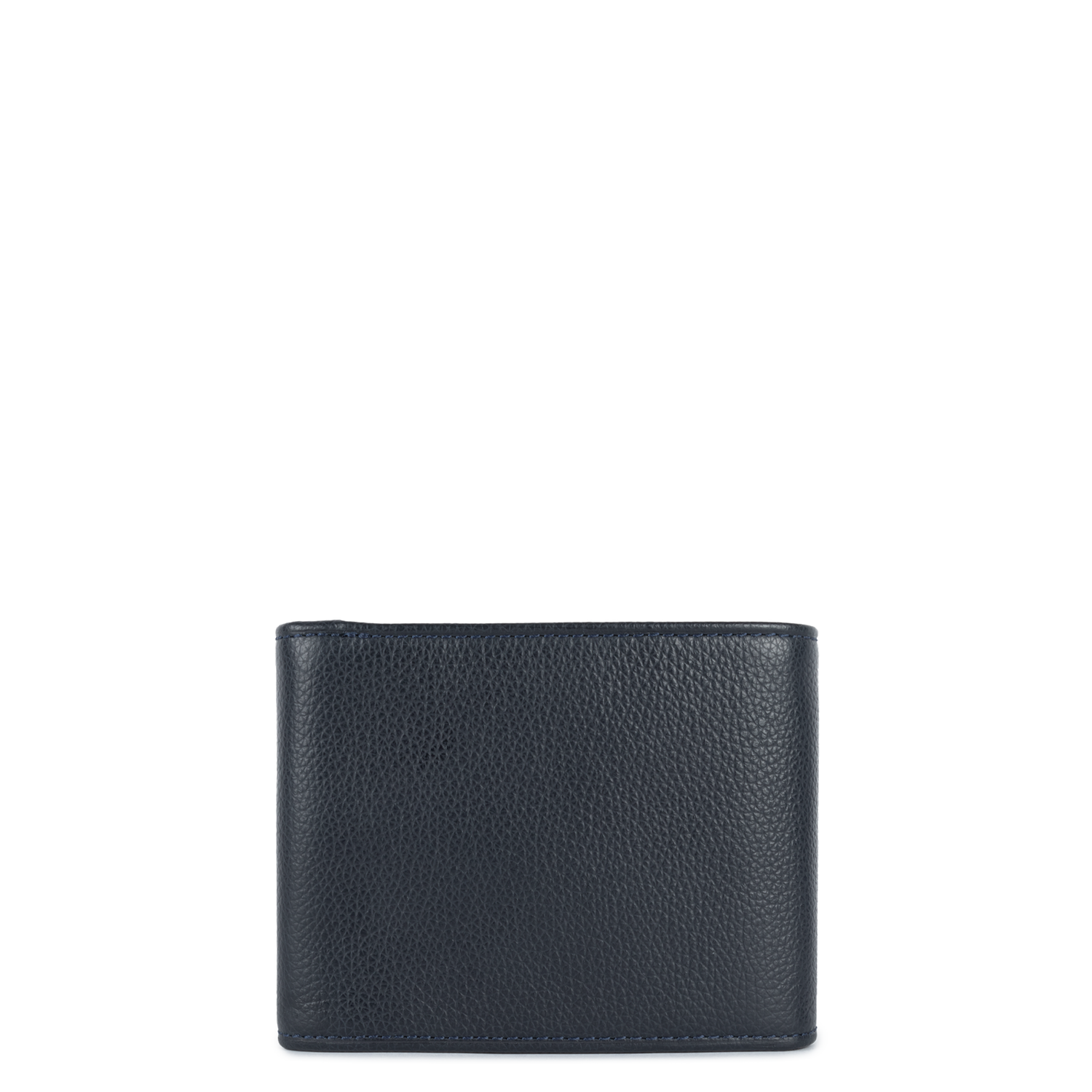 porte-cartes - milano gentlemen