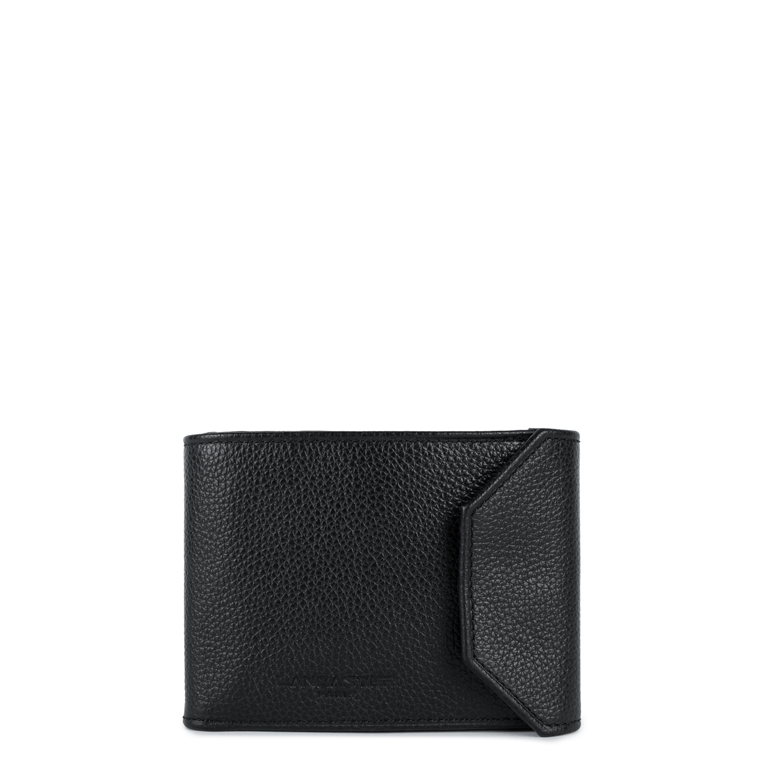 porte-cartes - milano gentlemen