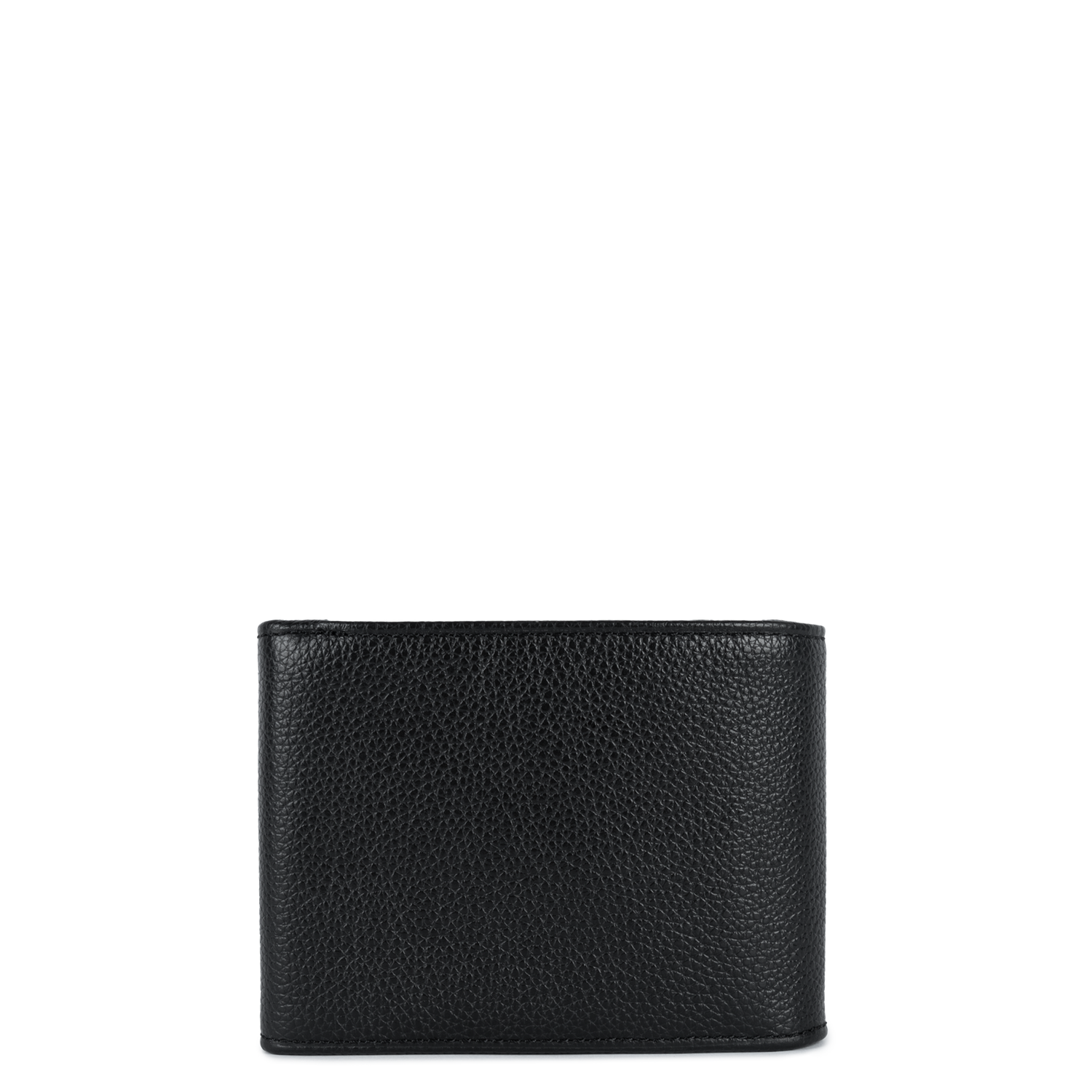 porte-cartes - milano gentlemen