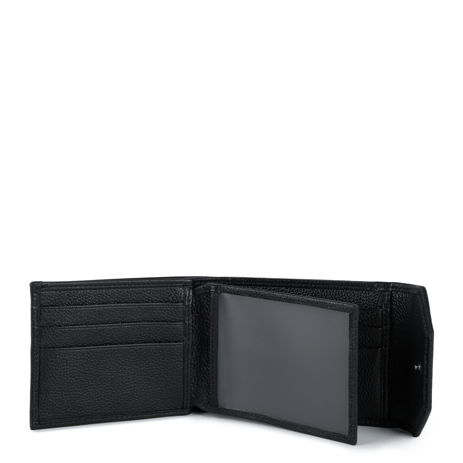 porte-cartes - milano gentlemen