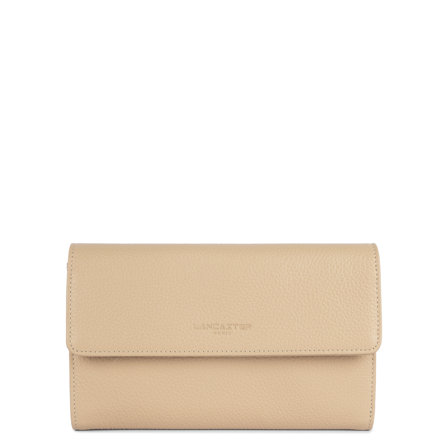 compagnon dos à dos - foulonné pm