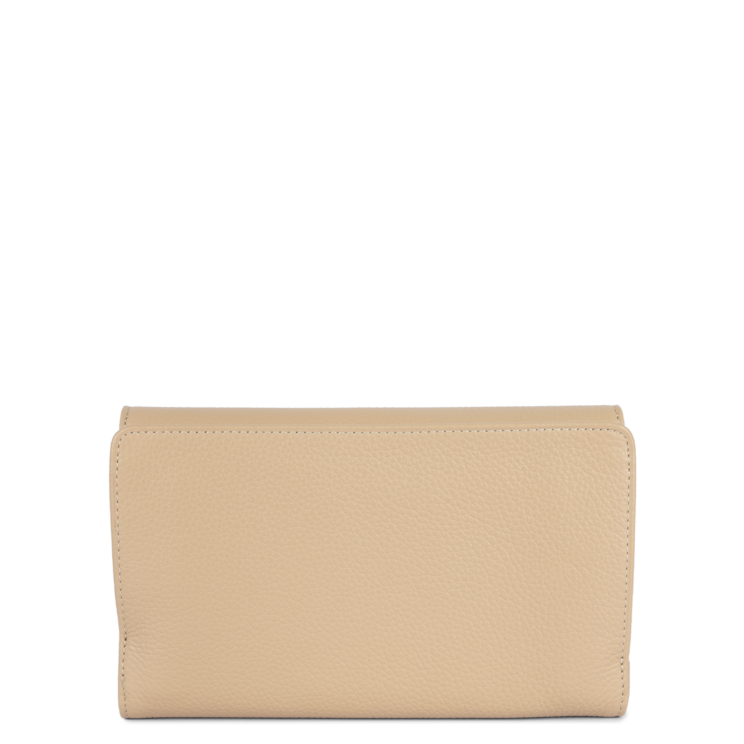 compagnon dos à dos - foulonné pm