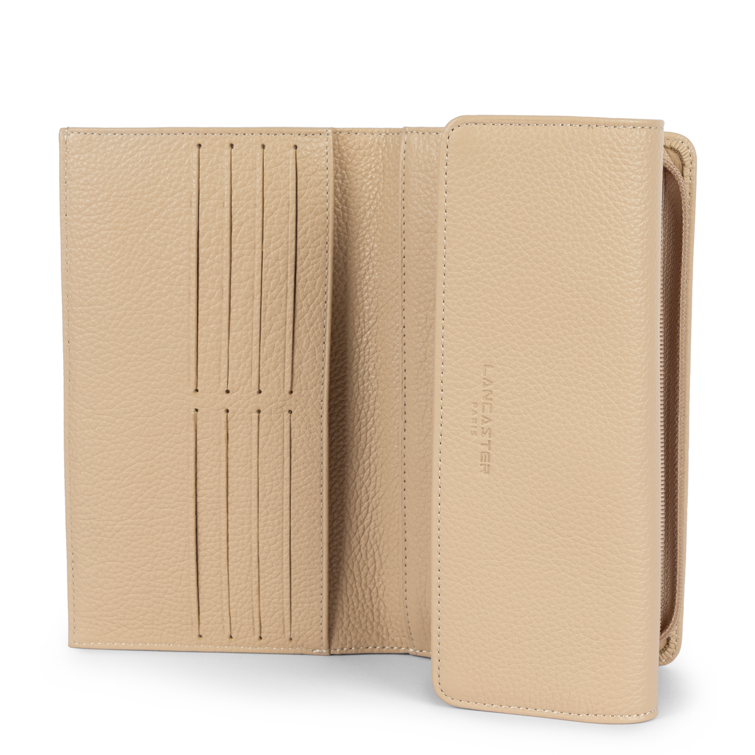 compagnon dos à dos - foulonné pm