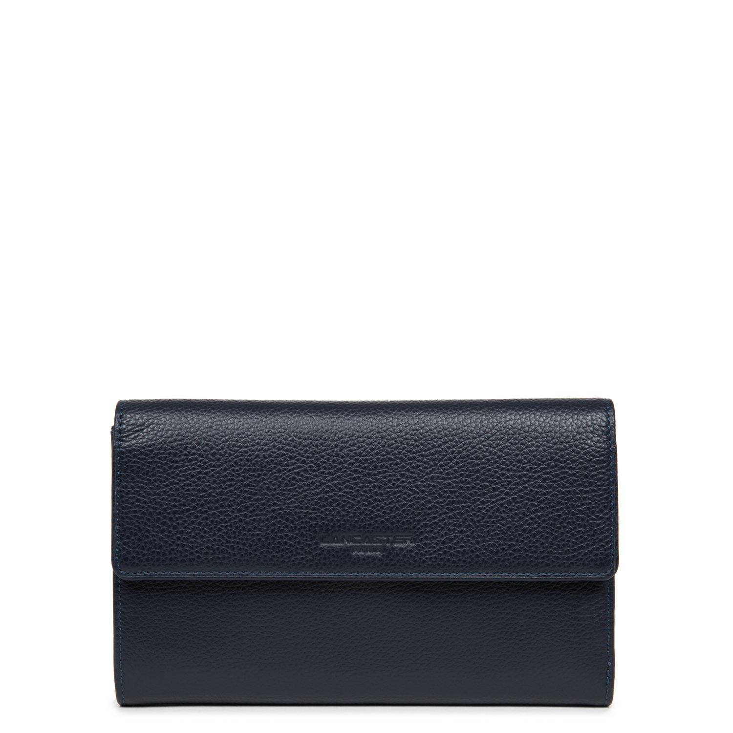 compagnon dos à dos - foulonné pm