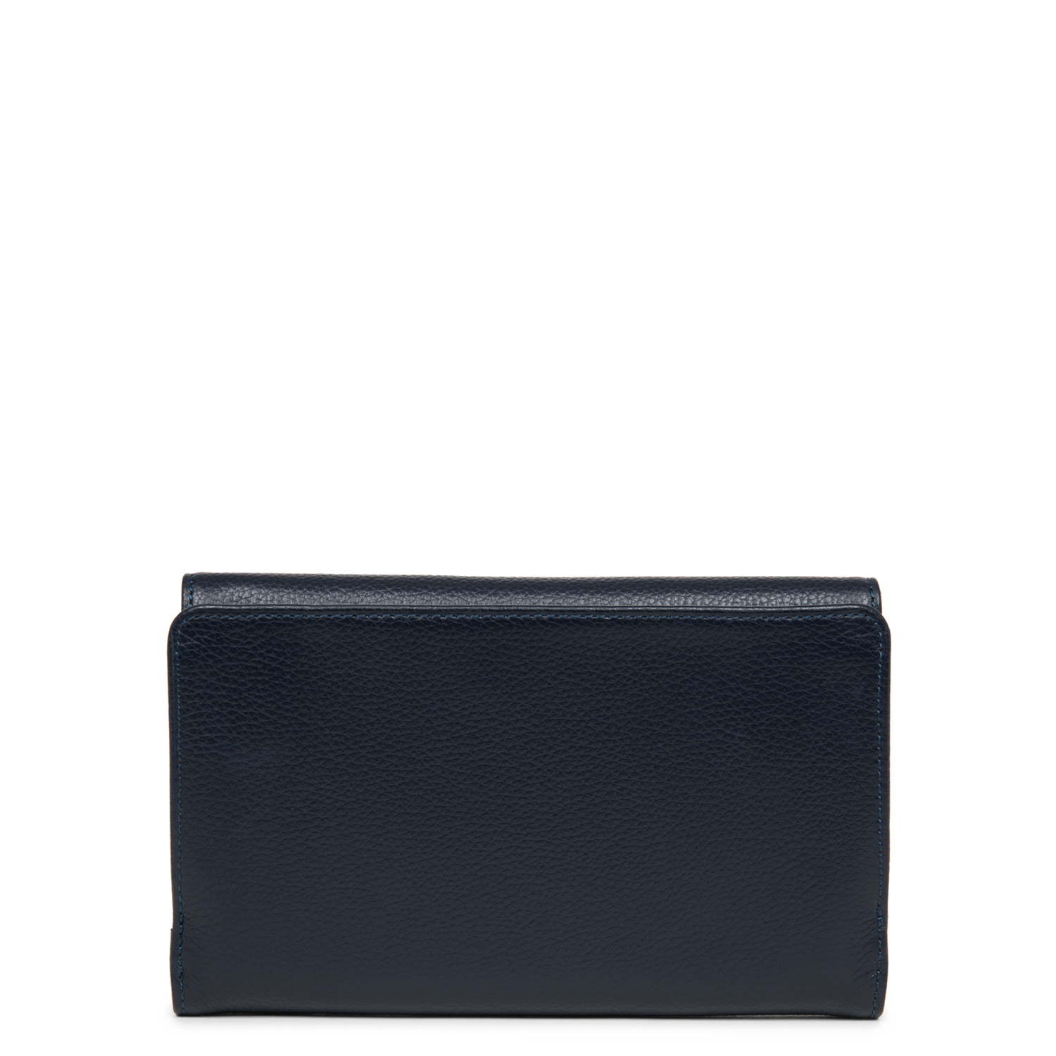 compagnon dos à dos - foulonné pm