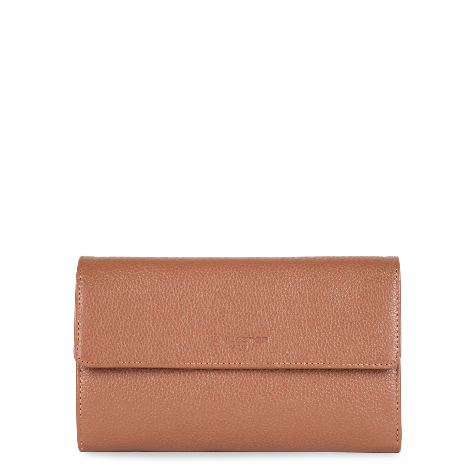 compagnon dos à dos - foulonné pm