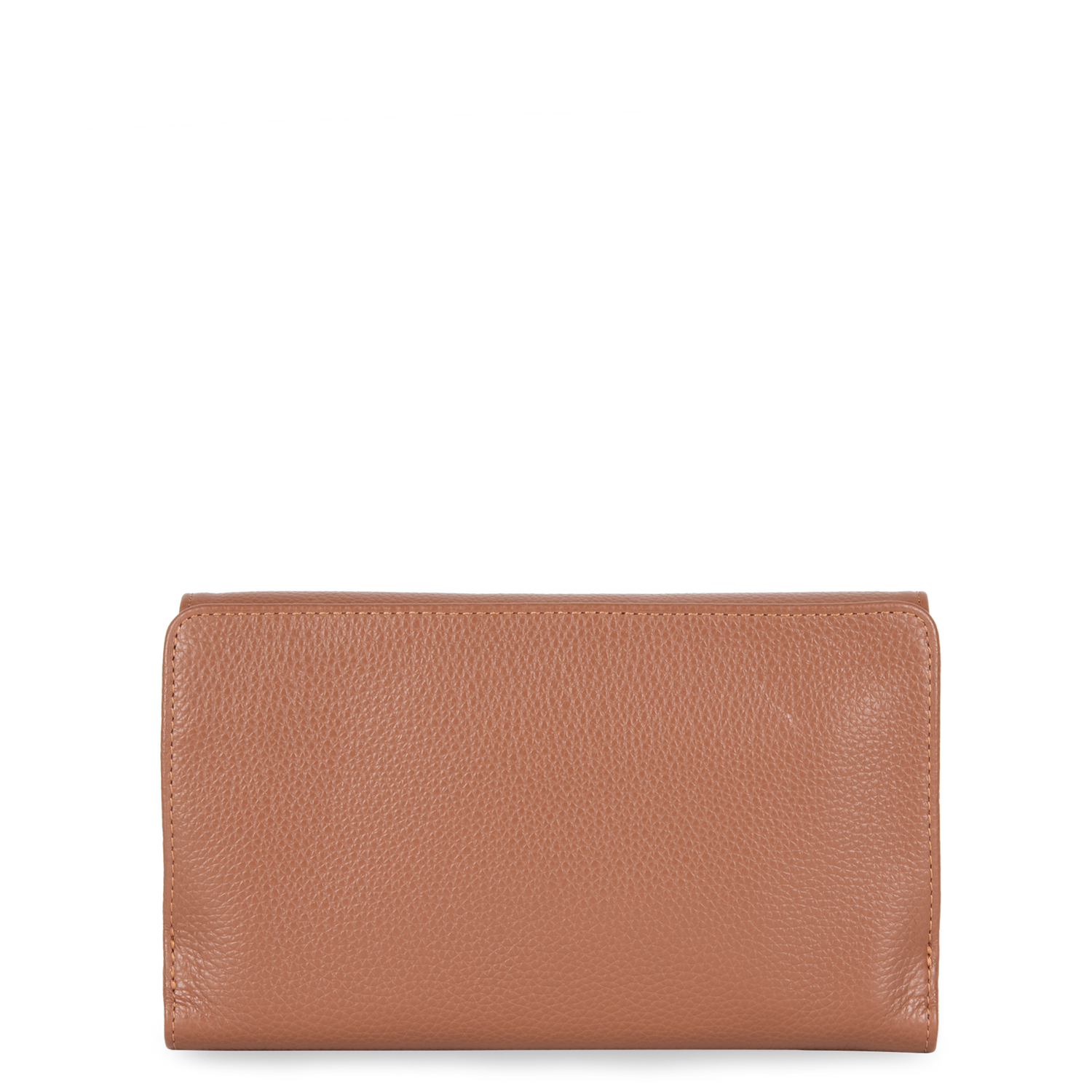 compagnon dos à dos - foulonné pm