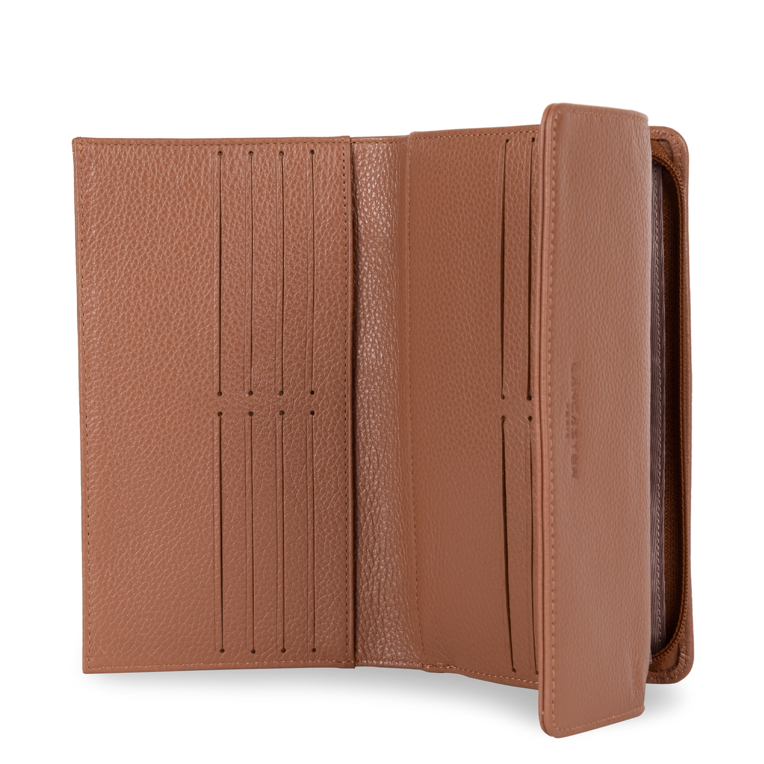 compagnon dos à dos - foulonné pm