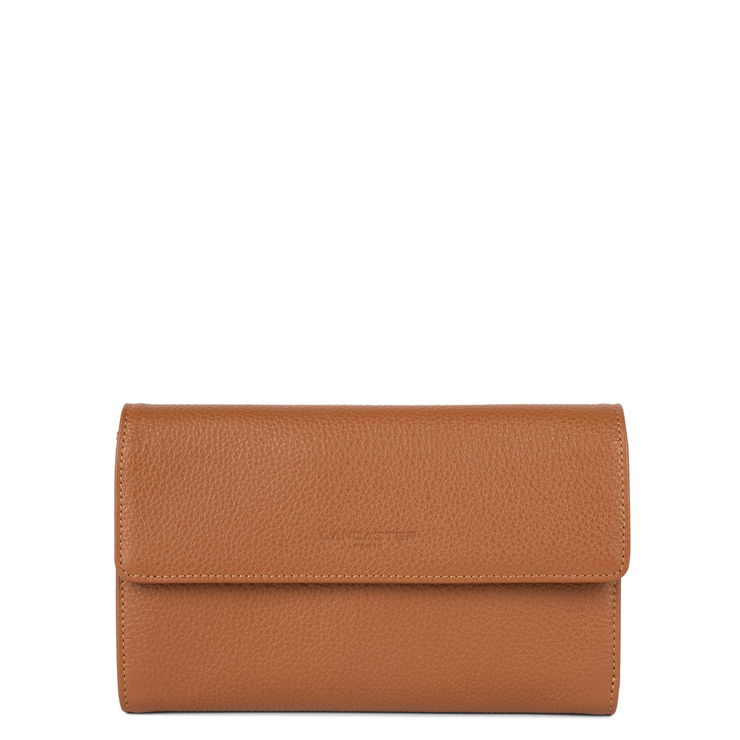 compagnon dos à dos - foulonné pm