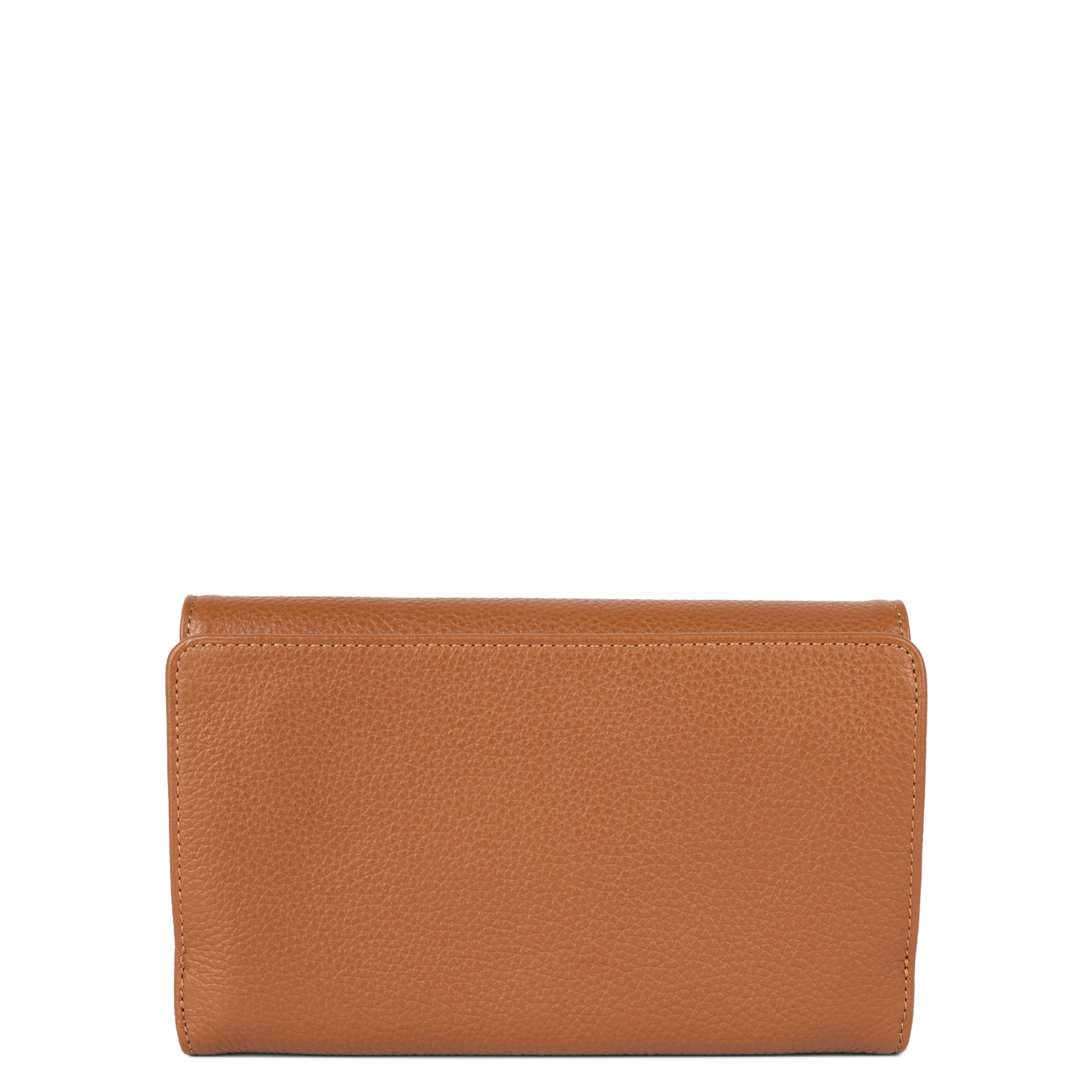 compagnon dos à dos - foulonné pm