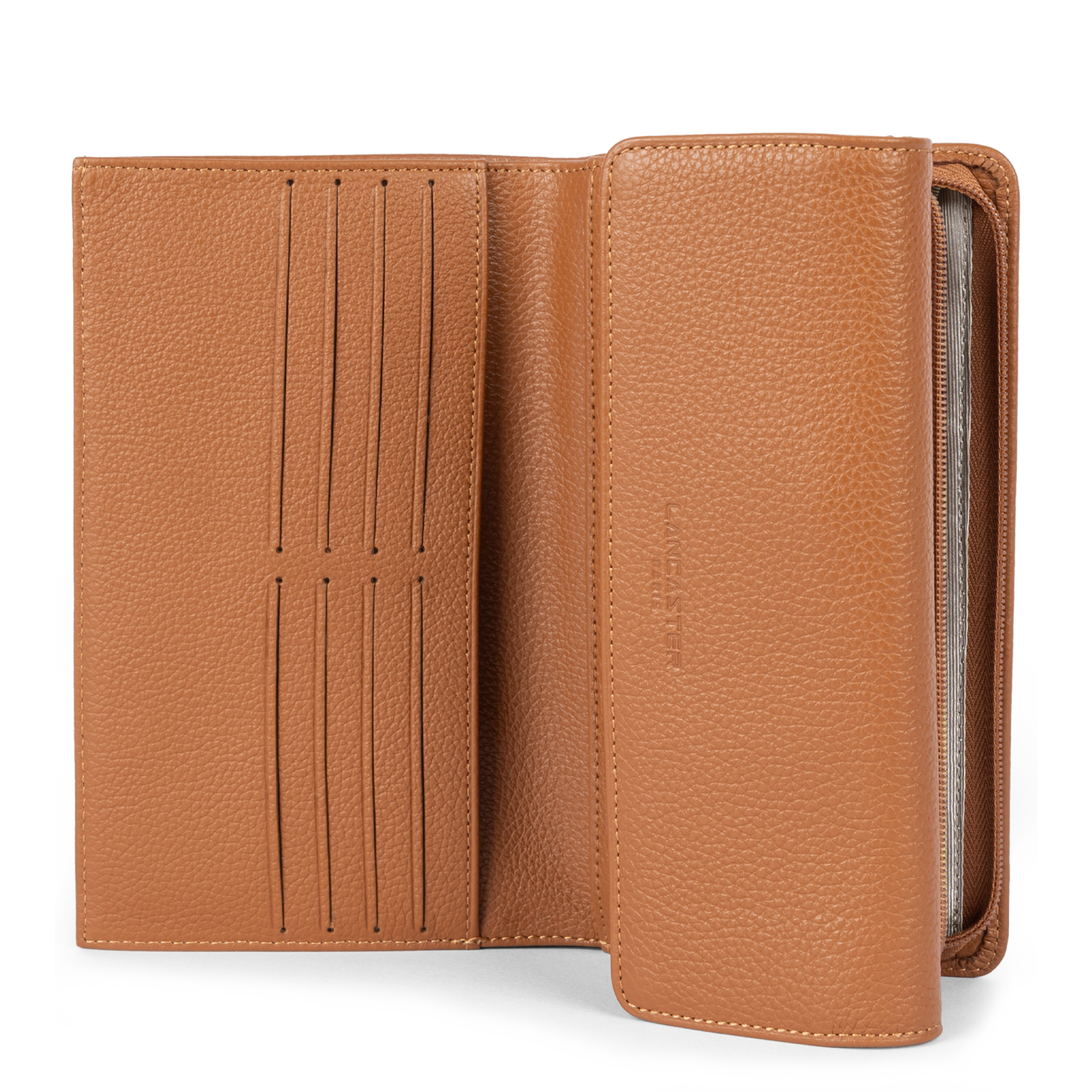 compagnon dos à dos - foulonné pm